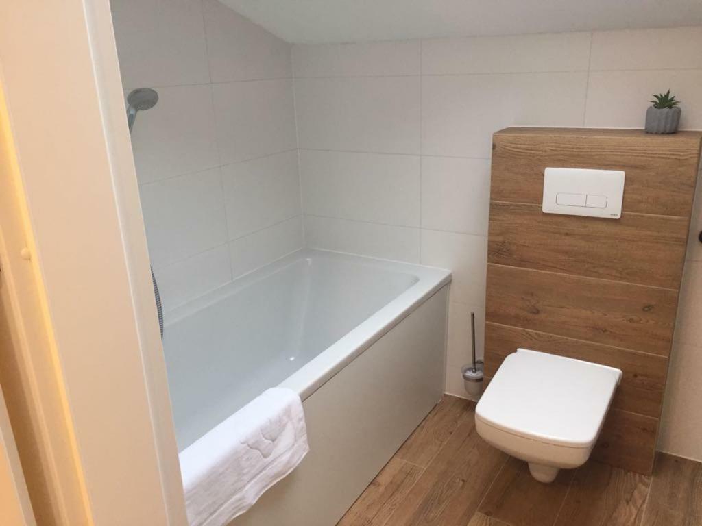 Apartamenty Skalite Szczyrk Ul Wozna 14 מראה חיצוני תמונה