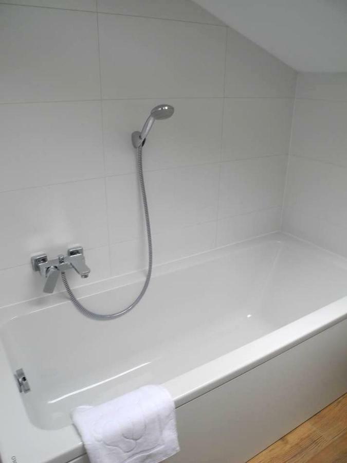Apartamenty Skalite Szczyrk Ul Wozna 14 מראה חיצוני תמונה